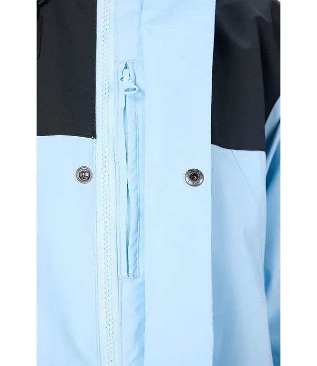 Airblaster CYPRESS JACKET