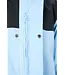 Airblaster CYPRESS JACKET