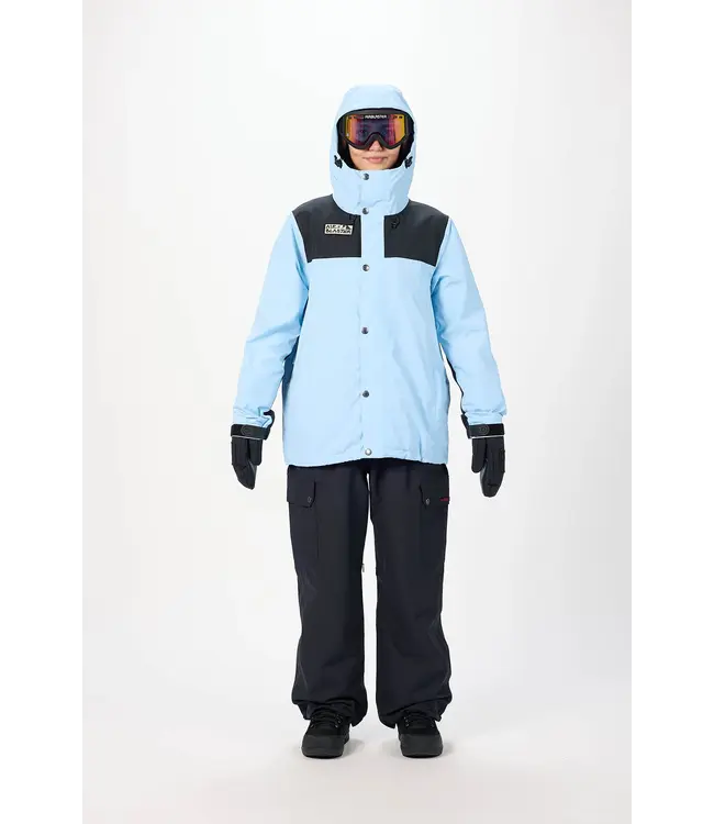 Airblaster CYPRESS JACKET