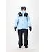 Airblaster CYPRESS JACKET