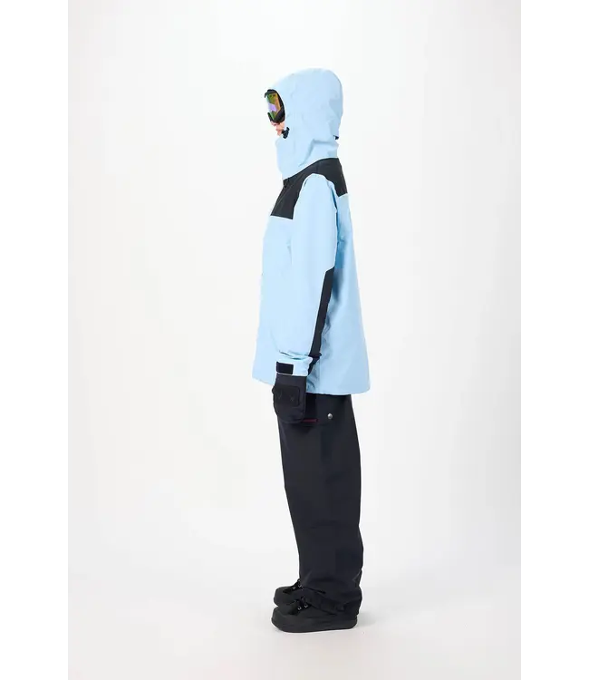 Airblaster CYPRESS JACKET