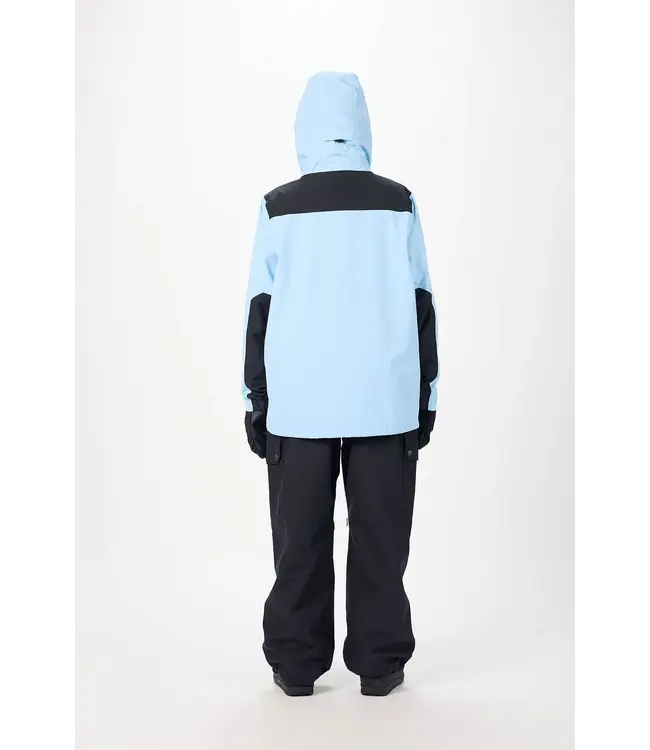 Airblaster CYPRESS JACKET