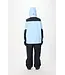 Airblaster CYPRESS JACKET