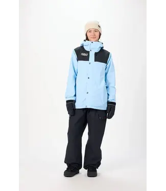 Airblaster CYPRESS JACKET