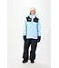 Airblaster CYPRESS JACKET