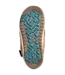 Thirty-Two Lashed Double Boa