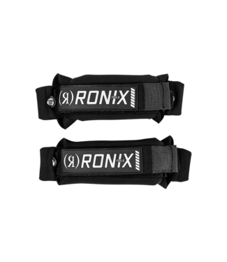 Ronix Ronix Adjustable Foot straps