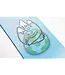NITRO Ripper Kids Snowboard