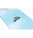 NITRO Ripper Kids Snowboard