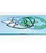 NITRO Ripper Kids Snowboard