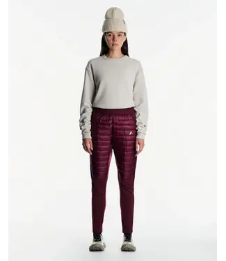 Orage Women's Stash MTN-X Hybrid Pant