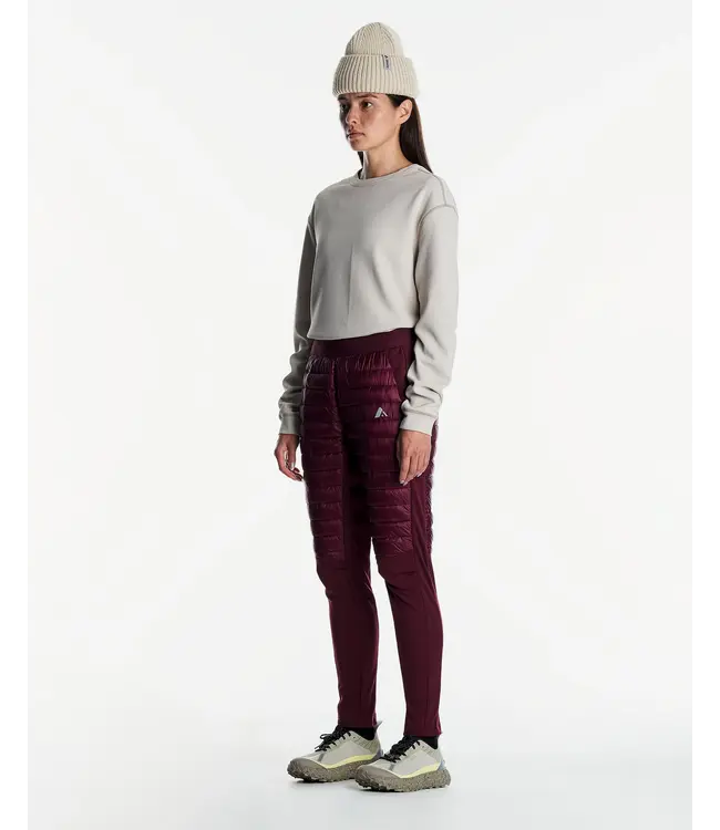 Orage Women's Stash MTN-X Hybrid Pant