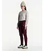 Orage Women's Stash MTN-X Hybrid Pant