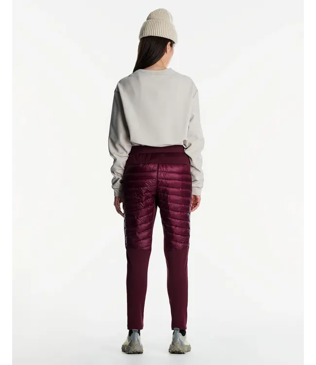 Orage Women's Stash MTN-X Hybrid Pant