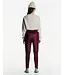 Orage Women's Stash MTN-X Hybrid Pant