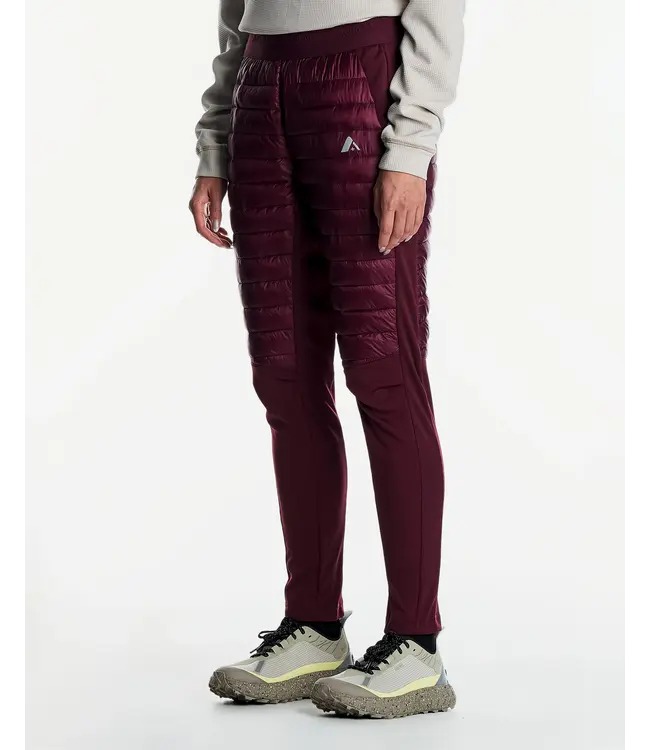 Orage Women's Stash MTN-X Hybrid Pant