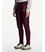 Orage Women's Stash MTN-X Hybrid Pant