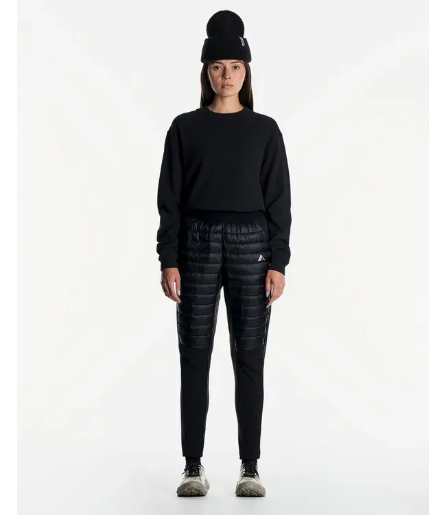 Orage Women's Stash MTN-X Hybrid Pant