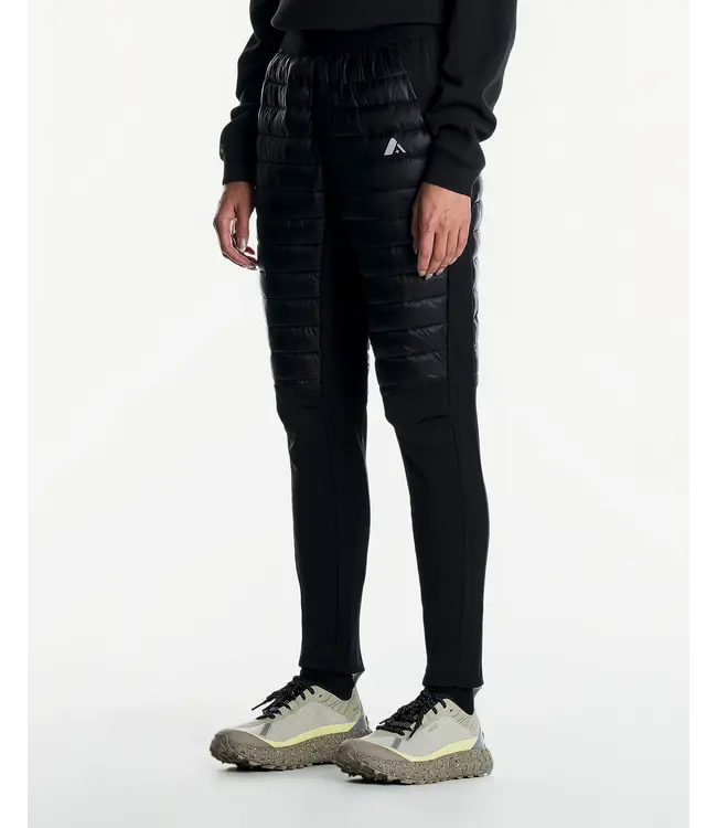 Orage Women's Stash MTN-X Hybrid Pant