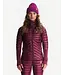 Orage Women's Northwind MTN-X Hybrid Jacket