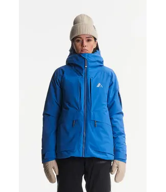 Orage Women's Glades Insulated Jacket