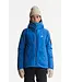 Orage Women's Glades Insulated Jacket