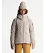 Orage Women's Glades Insulated Jacket