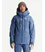 Orage Women's Apex MTN-X 3L Jacket