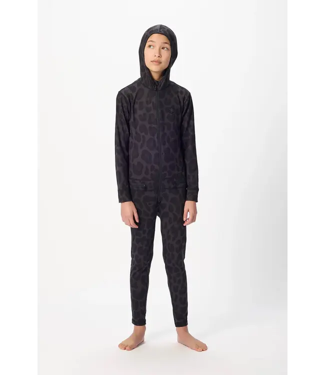 Airblaster Youth Ninja Suit