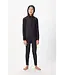 Airblaster Youth Ninja Suit
