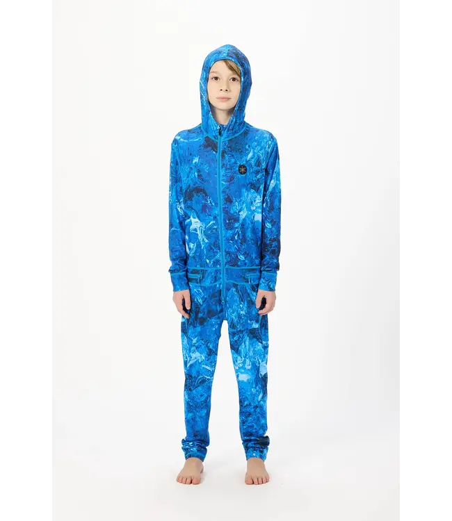 Airblaster Youth Ninja Suit