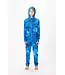 Airblaster Youth Ninja Suit