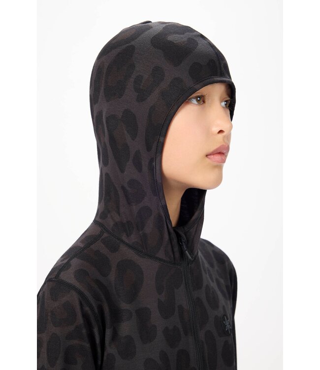 Airblaster Youth Ninja Suit