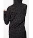 Airblaster Youth Ninja Suit