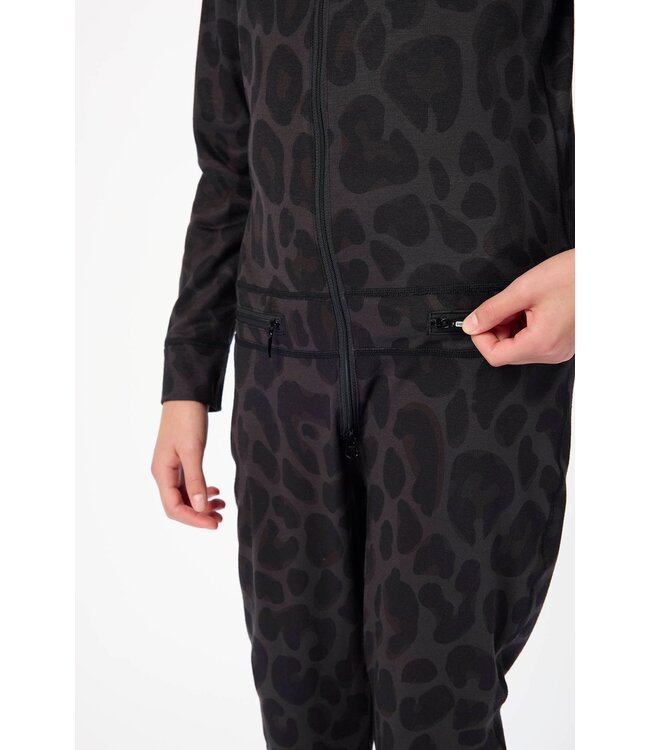 Airblaster Youth Ninja Suit