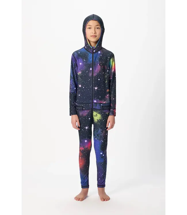 Airblaster Youth Ninja Suit