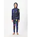 Airblaster Youth Ninja Suit