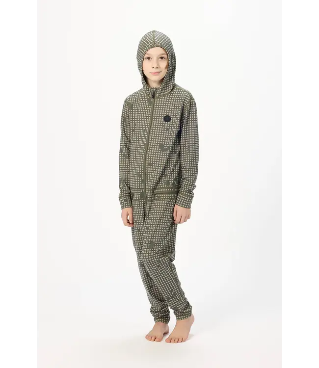Airblaster Youth Ninja Suit