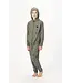 Airblaster Youth Ninja Suit