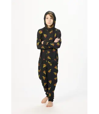 Airblaster Youth Ninja Suit