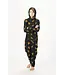 Airblaster Youth Ninja Suit