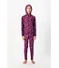 Airblaster Youth Ninja Suit