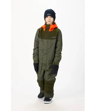Airblaster YOUTH FREEDOM SUIT