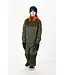 Airblaster YOUTH FREEDOM SUIT
