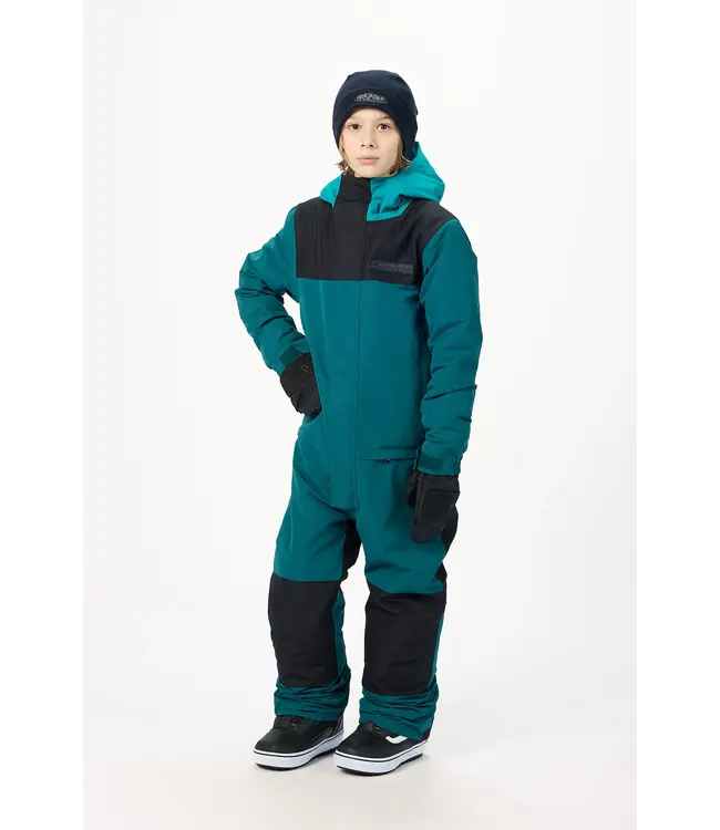 Airblaster YOUTH FREEDOM SUIT