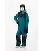 Airblaster YOUTH FREEDOM SUIT