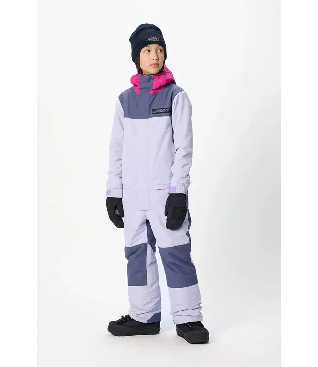 Airblaster YOUTH FREEDOM SUIT