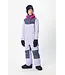 Airblaster YOUTH FREEDOM SUIT