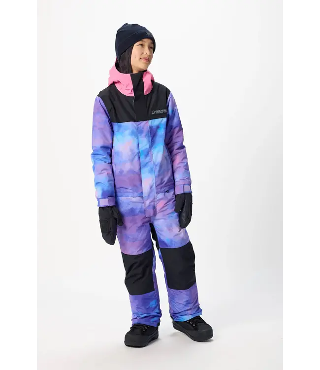 Airblaster YOUTH FREEDOM SUIT