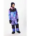 Airblaster YOUTH FREEDOM SUIT